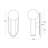 Dion Sconce-98972128