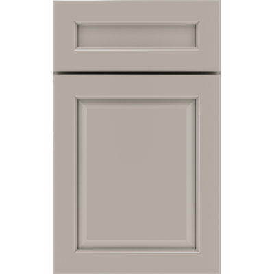 Dwelling Value Greystone Door Sample