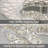 Elegant Remote Dimmable Crystal Chandelier-595641056