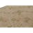 Hand Knotted Wool Rug