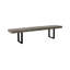 Origins Straight Edge Bench-195534111-195534304