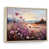 Cadre naturel flottant