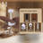 Alessandra - Five Blade Ceiling Fan-880970912-880970973