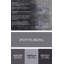 Tapis oriental gris-1411990412