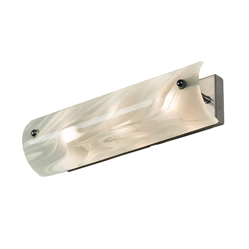 Metro Fusion 3 - Light Bath Bar