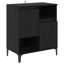 60cm Sideboard-130448452