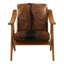 Norcross Armchair