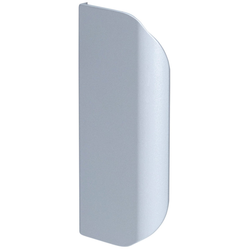 Rosabela W H Medicine Cabinet Mirror, White