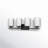 Charvic 4 - Light Dimmable Vanity Light-1356527369