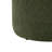 Danva Upholstered Ottoman-110408718