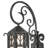 Cowie Wall Light
