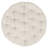 Indoor Textured Papasan Seat Cushion-1508431828-1508431819