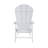 Laguna All-Weather Outdoor Dining Armchair-1518797860