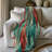 Throw Blanket-606771023