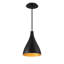 Copa 1 - Light LED Pendant-30010320