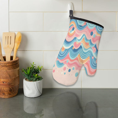 Molleton doux en coton