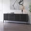Corridor Media Console-39424637