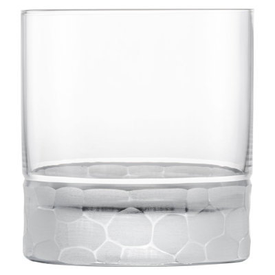 Venegas 400ml Whiskey Glass Set