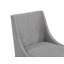 Dionne Upholstered Dining Chair-1257580520