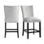 Tabouret de comptoir 26 po Biggs-1150008878