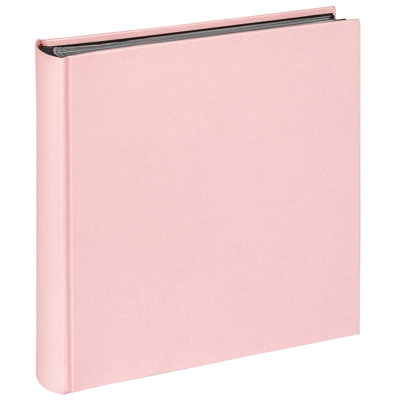 Paper People Album