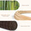 Bamboo Roll-Up Shade-108416983-108416982