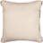 Fernan Striped Throw Pillow-1140407982-1127037063-1127037061