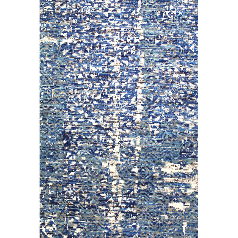 Milano One-of-a-Kind 10'1" X 13'11" Area Rug