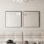 Wall Mirror