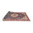 Nermal Oriental Indoor Rug-1442130920