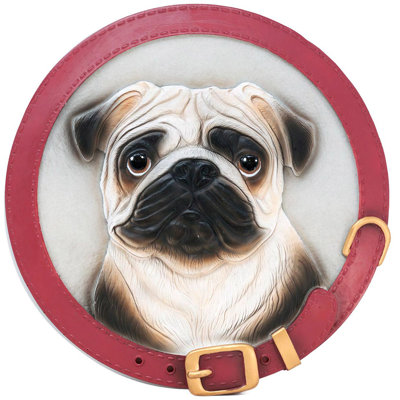 Pug