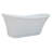 68.87'' x 32.5'' Air Acrylic Bathtub