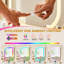 Dressing Table with Mirror