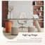 Bureau 70,87 po Minimalist-410553404