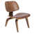 Walnut selected