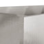 Planter Steel-573426493-578057591-578057594