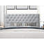 Lechlade Upholstered Headboard-839330927-839331047