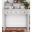 Beecher Desk-16542479
