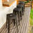 Tillar 26" Counter Stool-1713143504-1714011871