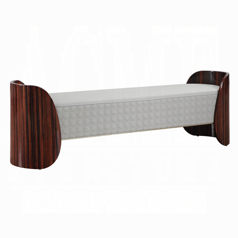 Banc Jamonica