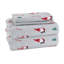 Spode Full Sheet Set-206368707-206368700