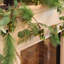 180cm Faux Garland