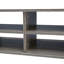 Crédence de rangement l 47,24 po Brevette-1642989524