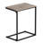 Hufsah C Shape End Table-1590232208-1595802801