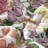 Eira 3 Piece Floral Quilt Set-100756617