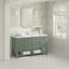 Breckenridge 60'' W Single Vanity-805276595-805276602-805276604