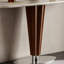 Console Italian Luxury