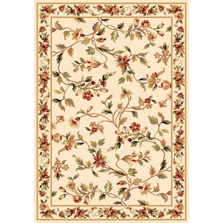 Verveine Indoor Rug