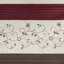Rideau de douche Serene-1749779609-1749779612