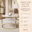 Coffee Table-179699444